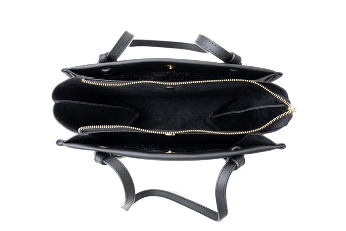 Vince Camuto Avellino - Negro Vince Camuto Avellino - Negro